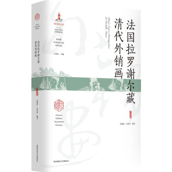 �������_�x����������N��