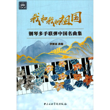 �Һ��ҵ����(gu��)����ٶ���(li��n)���Ї�(gu��)������