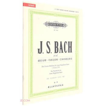 �I(xi��n)�o���ȡ��R���_(d��)�R�ȡ��ͺյ��I�P����