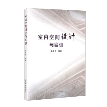 �҃�(n��i)���g�O(sh��)Ӌ(j��)�c��(sh��)Ӗ(x��n)