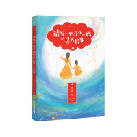 Ո��һ�t���ҋ����Č��ˆ���/���x�Ď�