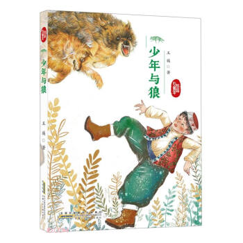 ���(gu��)�cͯ�ꡤ�����c��