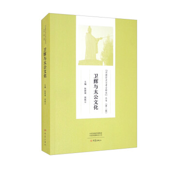 �l(w��i)�x�c̫���Ļ�