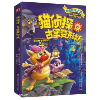 ؈��̽(�ű�׃����)