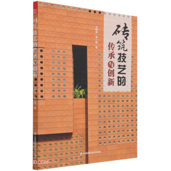 �u����ˇ�Ă����c��(chu��ng)��