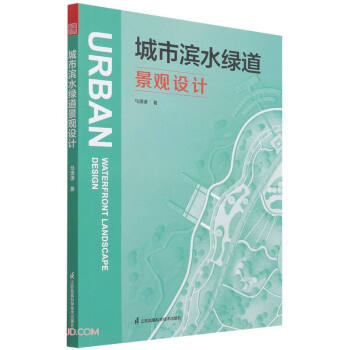 ���ОIˮ�G�����^�O(sh��)Ӌ(j��)