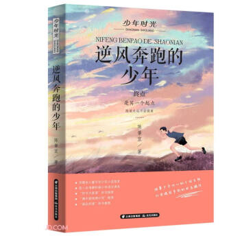 ���L���ܵ�����