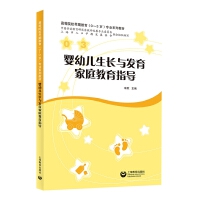 ���׃����L�c�l(f��)����ͥ����ָ��