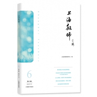 �Ϻ��̎�����6݋��