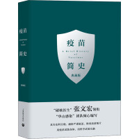 �ƶˌW(xu��)У���]���ώ����W(xu��)��(x��)��ΰl(f��)��