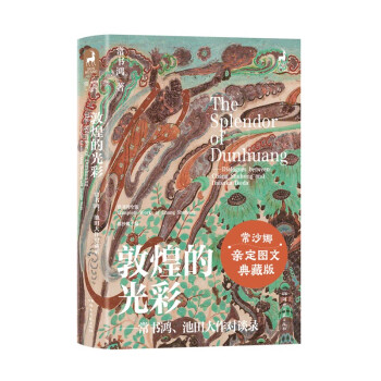 �ػ͵Ĺ�ʣ������������������Մ�