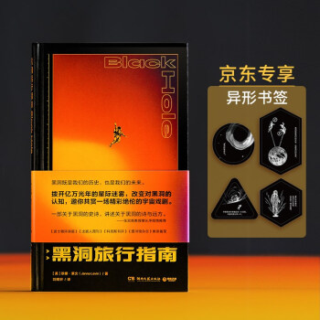 �ڶ�����ָ�ϣ����|��(zhu��n)�����Ε�(sh��)�� ���_(k��i)�|�f(w��n)�������H���F����׃��(du��)�ڶ��J(r��n)֪�����㹲�pһ��(ch��ng)���ʽ^����������