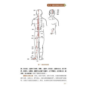 �ֵ�����֮��(j��ng)�j�B(y��ng)��