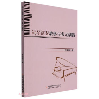 �������̌W�c��Ԫ��(chu��ng)��