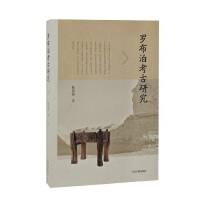 �_���������о�