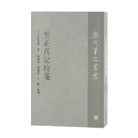 ����ֱӛУ�{