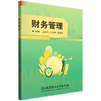 ؔ(c��i)��(w��)����