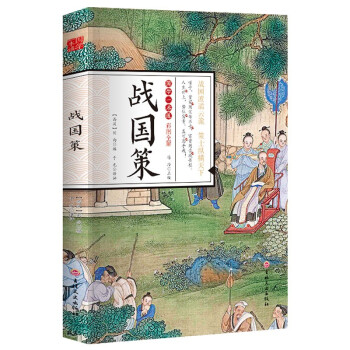 ���W(xu��)һ��ͨ�ʈDȫ�� ��(zh��n)����