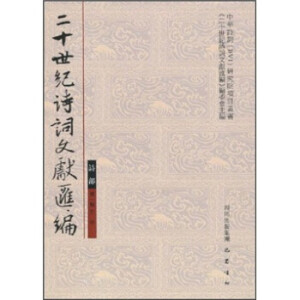 ��ʮ���oԊ�~�īI�R��,