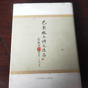 �ͽ�����Ԋ(sh��)�ąR��