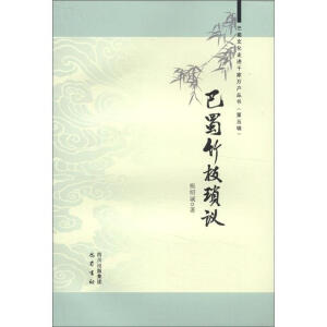 ������֦���h