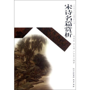 ��Ԋ��ƪ�p��