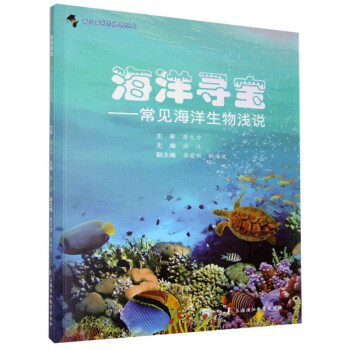 ���󌤌�������Ҋ��������\�f