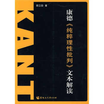 ���¡������������С��ı����x