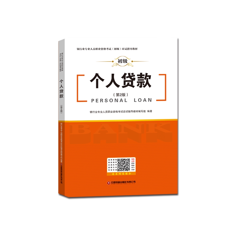 �����J��