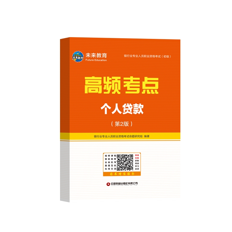 �����J��  ���l���c