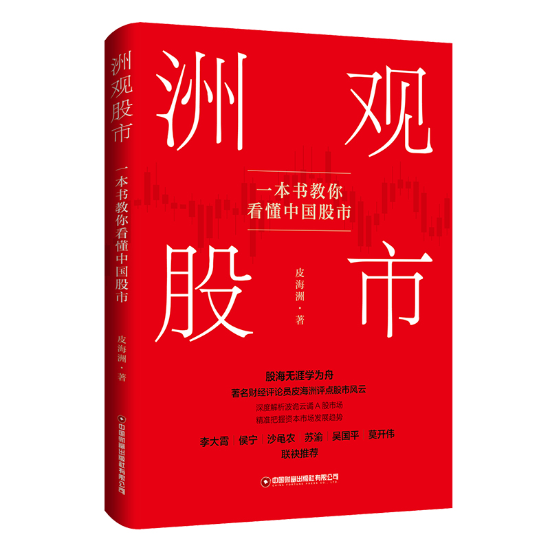 ���^����