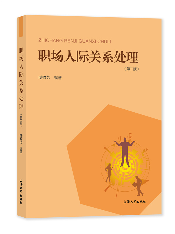 �����H�Pϵ̎��