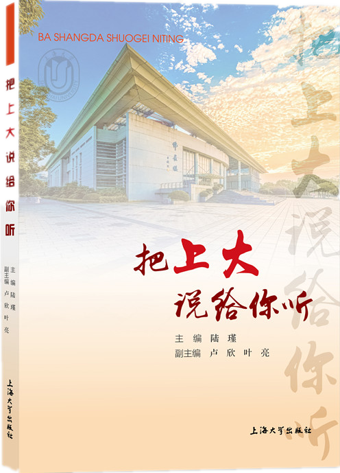 ���ϴ��f�o�� 