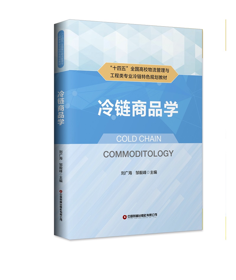 �����Ʒ�W(xu��)