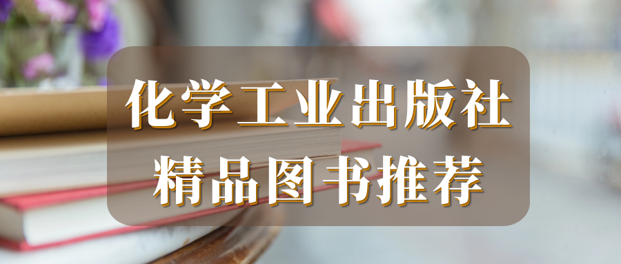 ���W(xu��)���I(y��)�����羫Ʒ�D�����](��һ��)