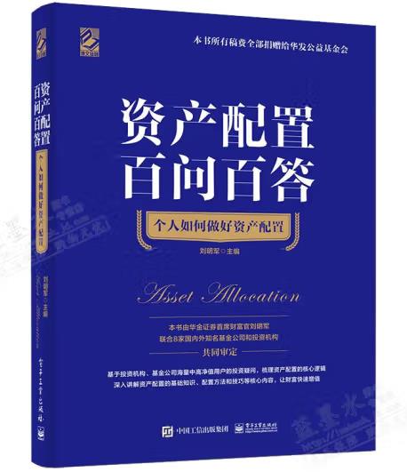 �Y�a(ch��n)���ðن�(w��n)�ٴ𣺂�(g��)����������Y�a(ch��n)����