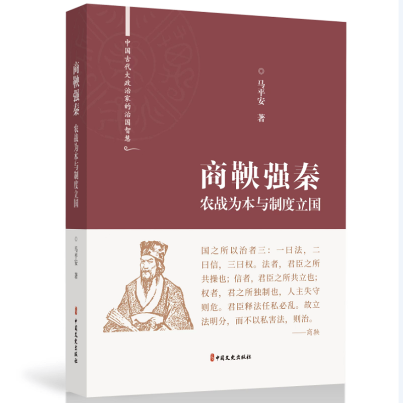 ������(qi��ng)�أ��r(n��ng)��(zh��n)�鱾�c�ƶ�����(gu��)���Ї�(gu��)�Ŵ������μҵ��·�(gu��)�ǻۣ�