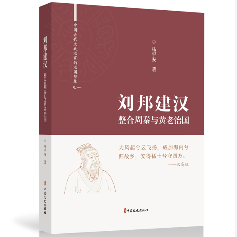 ����h�����������c�S���·����Ї��Ŵ������μҵ��·��ǻۣ�