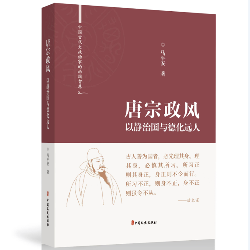 �������L�����o�·��c�»��h�ˣ��Ї��Ŵ������μҵ��·��ǻۣ�