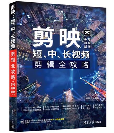 ��ӳ�����������Lҕ�l��݋ȫ���ԣ��֙C��+��X�棩