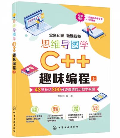 ˼�S���D�WC++Ȥζ����