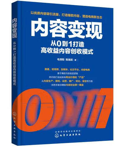 ��(n��i)��׃�F(xi��n)����0��1����������(n��i)�݄�(chu��ng)��ģʽ