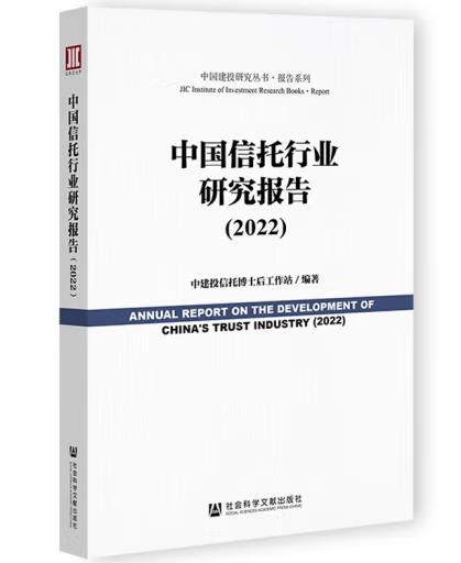 �Ї�(gu��)�����ИI(y��)�о���(b��o)��