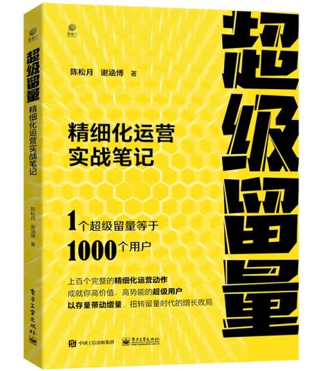 ����(j��)����������(x��)���\(y��n)�I(y��ng)��(sh��)��(zh��n)�Pӛ