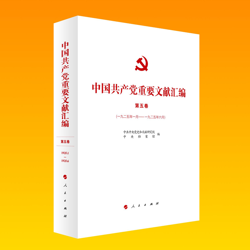 �Ї����a(ch��n)�h��Ҫ�īI�R�� �������һ�Ŷ�����һ�¡�һ�Ŷ��������£�