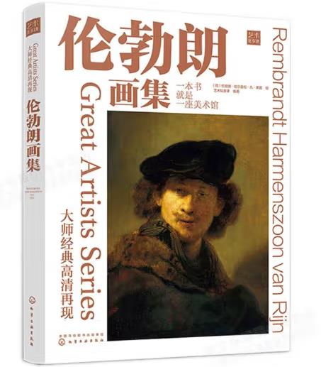 �󎟽�(j��ng)������٬F(xi��n)�������ʮ���