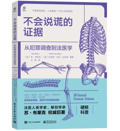 �����f�e���C��(j��)���ķ����{(di��o)�鵽���t(y��)�W(xu��)��ȫ�ʣ�