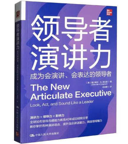 �I(l��ng)��(d��o)�����v�����ɞ�����v�������_(d��)���I(l��ng)��(d��o)��