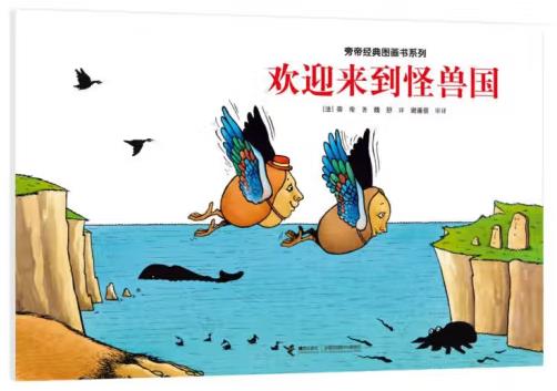 �gӭ�����֫F��