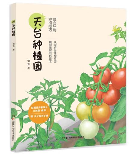 ���_(t��i)�Nֲ�@